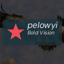 pelowyi