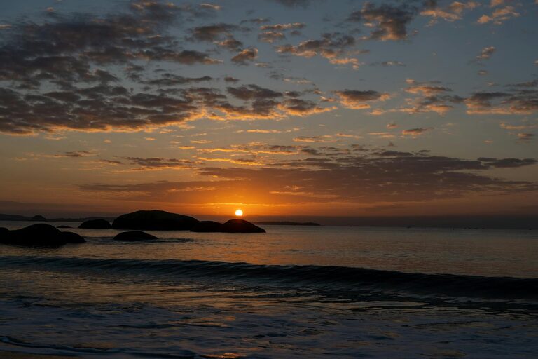 Pomysły na spokojne poranki weekendowe dla lepszego relaksu